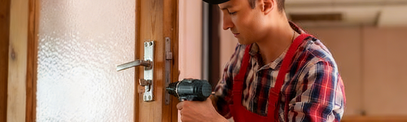 How Much Does a Locksmith Cost? You’re Probably Paying Too Much