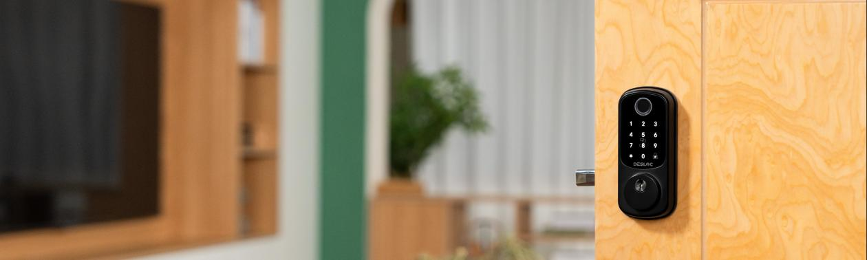 10 Old Home Renovation Ideas That Add Charm and Value