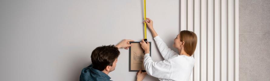 9 Renter-Friendly Upgrades That Won’t Risk Your Security Deposit