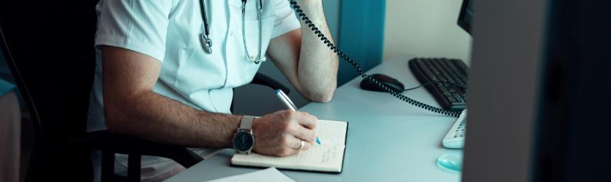 10 Essential Tips for Working Night Shifts