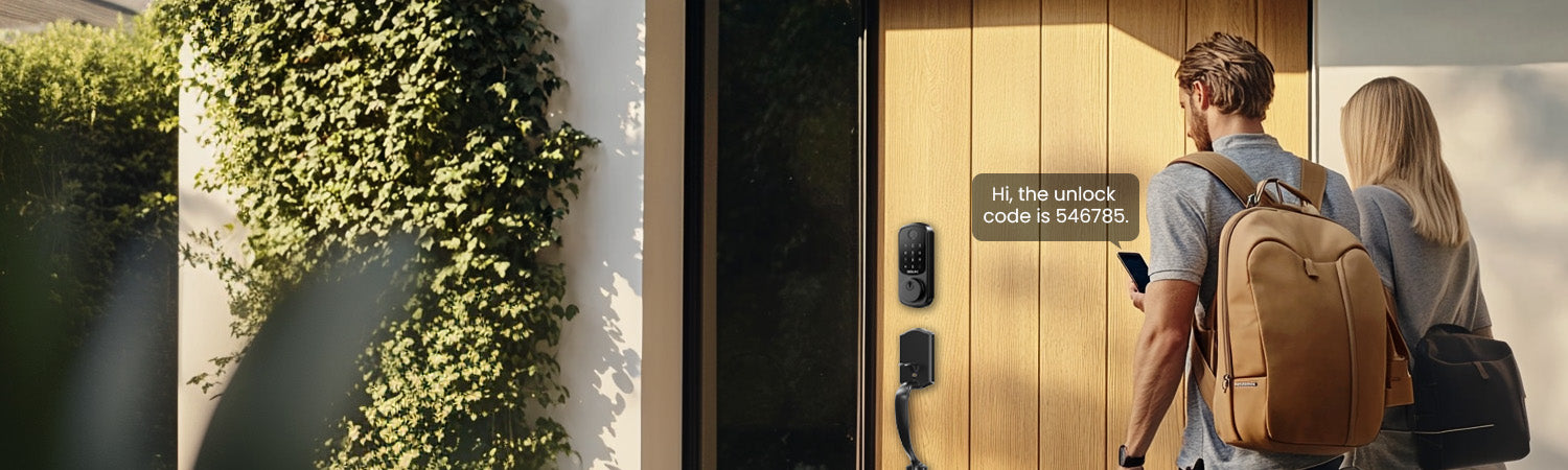 Airbnb Hosts' Dilemma: Challenges and Solutions