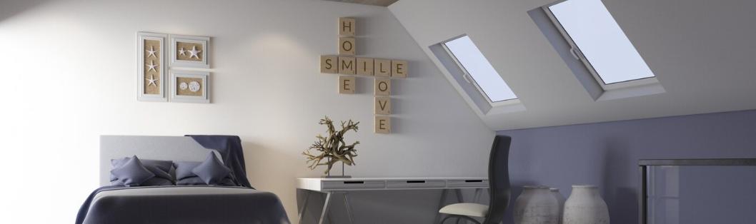 How to Remodel a Bedroom: An Easy-to-Follow Guide