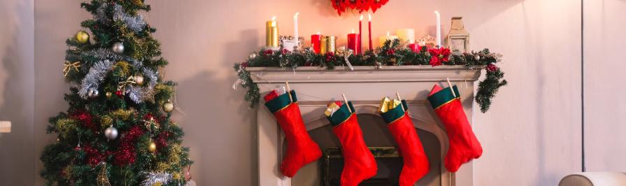 Home Alone in 2025: A Smart Lock Take on Vacation Home Security