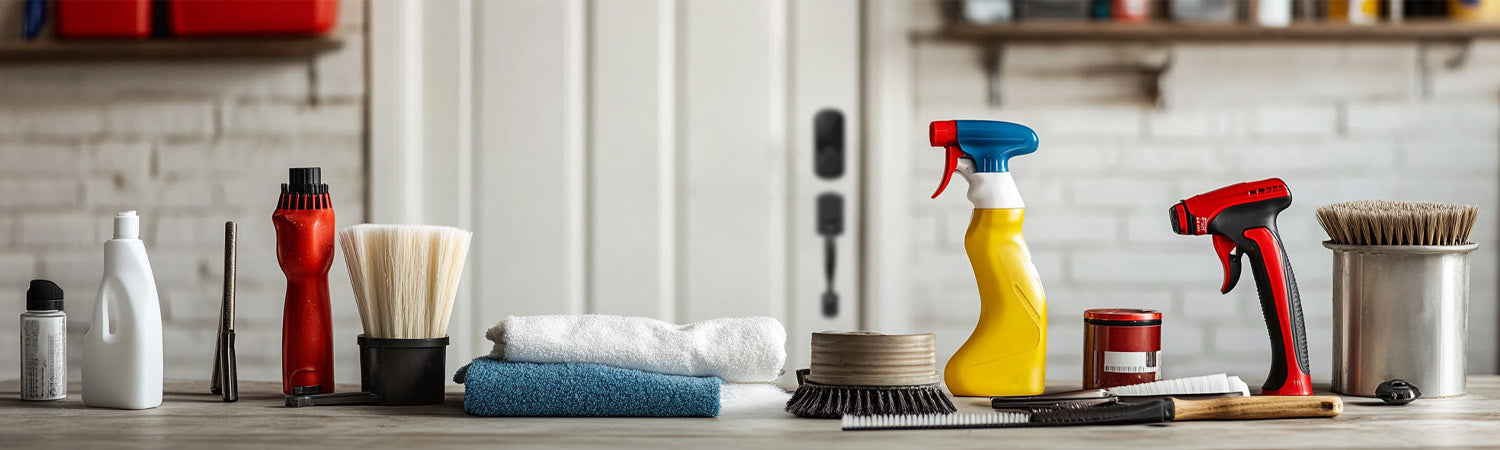 Tips for Extending the Service Life of Locks