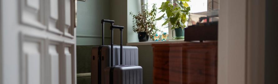 How to Run a Successful Airbnb and Make Money