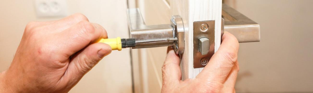 How to Replace a Mortise Lock: A Complete Guide