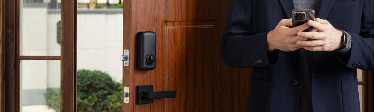Your Home Is More Than Just a Space: 10 Home Security Tips