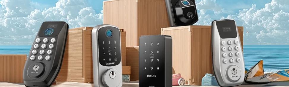 You Won’t Believe the Discounts Coming on DESLOC Summer Vacation Event