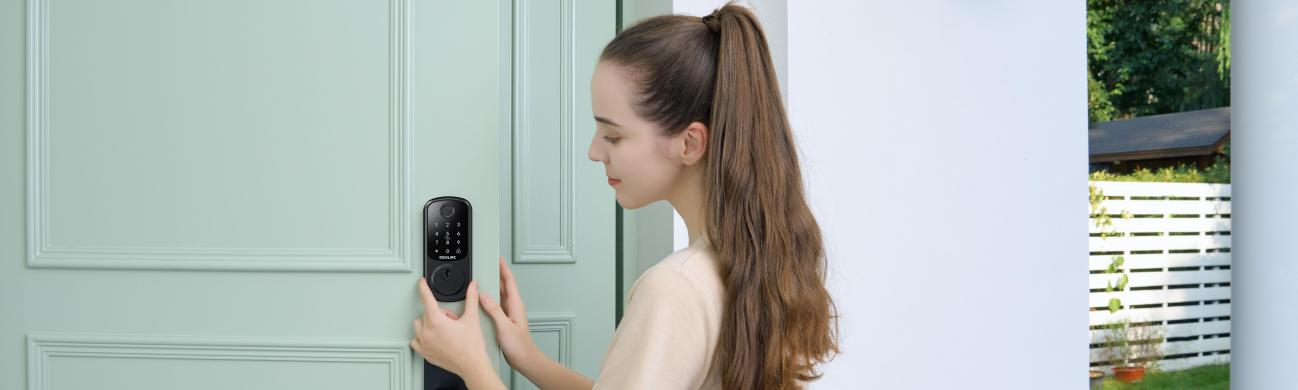 10 Ways Women Living Alone Outsmart Intruders