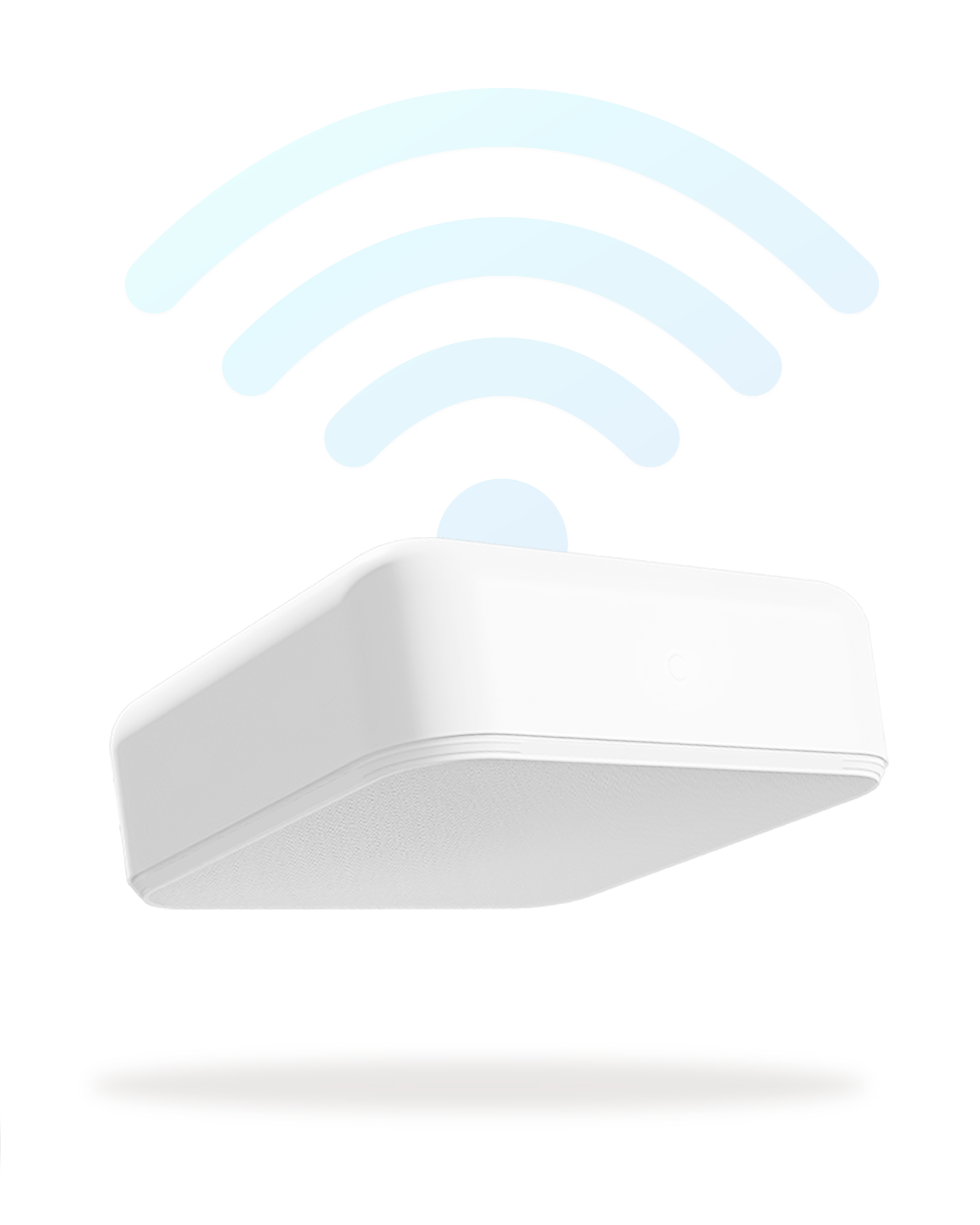 DESLOC G2 Smart Lock Gateway - DESLOC