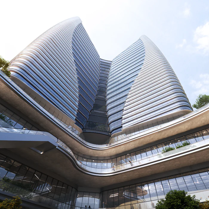 Discover DESLOC: Your Trusted Partner for Smart Home Security