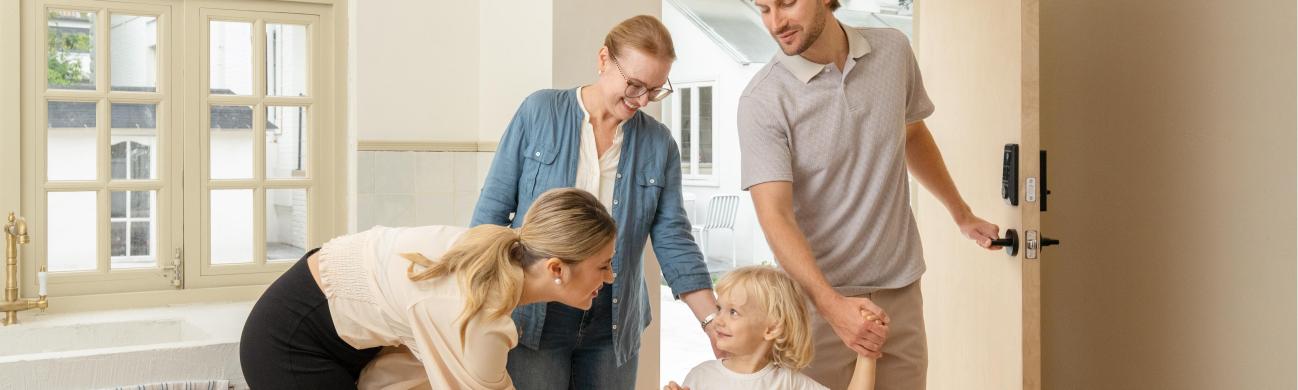 5 Eco-friendly Home Improvements You Can Start Today