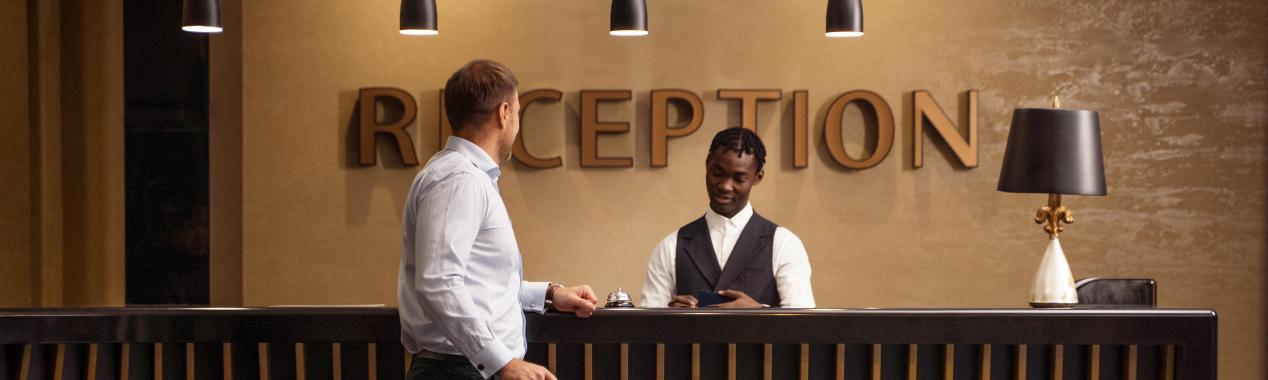 10 Hotel Safety Tips Every Hotel Owner Should Know in 2026