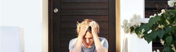 How Can I Stop Losing Keys: 6 Must-Know Tactics