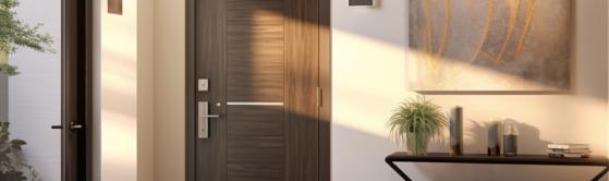How to Replace an Interior Door: A Step-by-Step DIY Guide