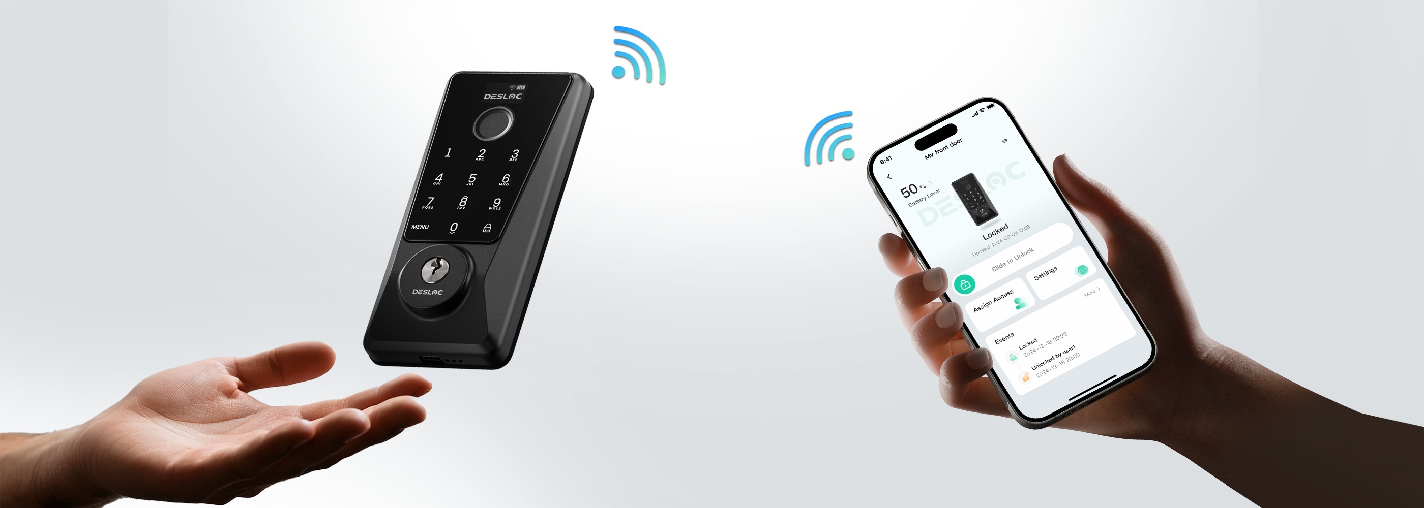 wi-fi_door_lock